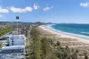 5/202 Pacific Parade, Bilinga, Qld 4225-Image