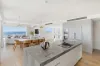5/202 Pacific Parade, Bilinga, Qld 4225-Image