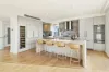 5/202 Pacific Parade, Bilinga, Qld 4225-Image