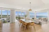 5/202 Pacific Parade, Bilinga, Qld 4225-Image