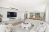 5/202 Pacific Parade, Bilinga, Qld 4225-Image