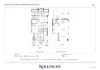 5/202 Pacific Parade, Bilinga, Qld 4225-Floorplan