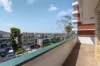 5/203 Birrell Street, Waverley, NSW 2024-Image