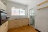 5/203 Birrell Street, Waverley, NSW 2024-Image