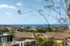 5/203 Birrell Street, Waverley, NSW 2024-Image