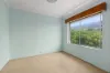5/203 Birrell Street, Waverley, NSW 2024-Image