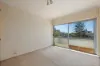5/203 Birrell Street, Waverley, NSW 2024-Image