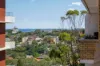 5/203 Birrell Street, Waverley, NSW 2024-Image