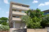 5/203 Birrell Street, Waverley, NSW 2024-Image