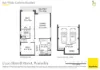 5/203 Birrell Street, Waverley, NSW 2024-Floorplan