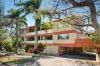 5/203 Bonney Avenue, Clayfield, Qld 4011