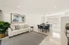5/203 Bonney Avenue, Clayfield, Qld 4011-Image