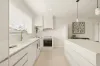 5/203 Bonney Avenue, Clayfield, Qld 4011-Image