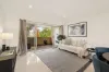 5/203 Bonney Avenue, Clayfield, Qld 4011-Image