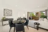 5/203 Bonney Avenue, Clayfield, Qld 4011-Image