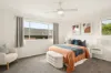 5/203 Bonney Avenue, Clayfield, Qld 4011-Image