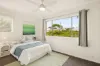 5/203 Bonney Avenue, Clayfield, Qld 4011-Image