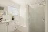 5/203 Bonney Avenue, Clayfield, Qld 4011-Image