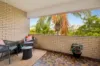5/203 Bonney Avenue, Clayfield, Qld 4011-Image