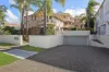 5/2032 Gold Coast Highway, Miami, Qld 4220