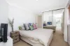 5/2032 Gold Coast Highway, Miami, Qld 4220-Image