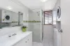 5/2032 Gold Coast Highway, Miami, Qld 4220-Image