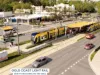 5/2032 Gold Coast Highway, Miami, Qld 4220-Image