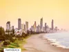 5/2032 Gold Coast Highway, Miami, Qld 4220-Image