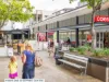 5/2032 Gold Coast Highway, Miami, Qld 4220-Image