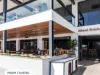 5/2032 Gold Coast Highway, Miami, Qld 4220-Image