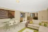 5/2032 Gold Coast Highway, Miami, Qld 4220-Image