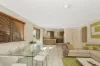 5/2032 Gold Coast Highway, Miami, Qld 4220-Image