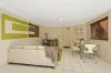 5/2032 Gold Coast Highway, Miami, Qld 4220-Image