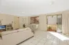 5/2032 Gold Coast Highway, Miami, Qld 4220-Image