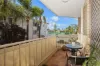 5/2032 Gold Coast Highway, Miami, Qld 4220-Image