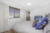 5/2032 Gold Coast Highway, Miami, Qld 4220-Image
