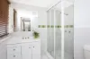 5/2032 Gold Coast Highway, Miami, Qld 4220-Image