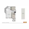 5/2032 Gold Coast Highway, Miami, Qld 4220-Floorplan