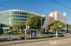 5/205 Flemington Road, North Melbourne, Vic 3051-Image