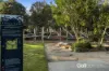 5/205 Flemington Road, North Melbourne, Vic 3051-Image