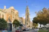 5/205 Flemington Road, North Melbourne, Vic 3051-Image