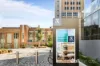 5/205 Flemington Road, North Melbourne, Vic 3051-Image