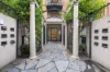 5/205 Flemington Road, North Melbourne, Vic 3051-Image