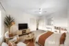 5/205 Flemington Road, North Melbourne, Vic 3051-Image