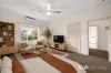 5/205 Flemington Road, North Melbourne, Vic 3051-Image