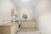 5/205 Flemington Road, North Melbourne, Vic 3051-Image