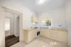5/205 Flemington Road, North Melbourne, Vic 3051-Image