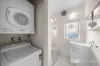 5/205 Flemington Road, North Melbourne, Vic 3051-Image