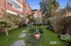 5/205 Flemington Road, North Melbourne, Vic 3051-Image