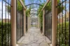 5/205 Flemington Road, North Melbourne, Vic 3051-Image